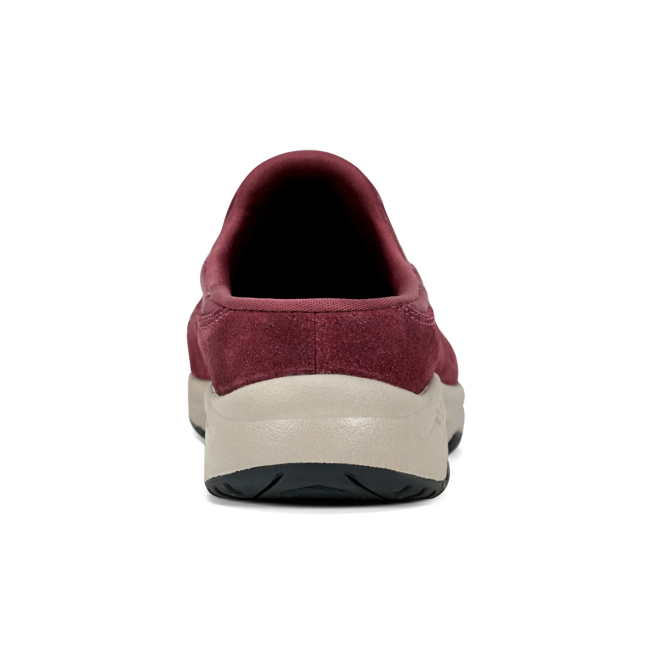 Easy Spirit Clogs|Clogs*Traveltime Clogs