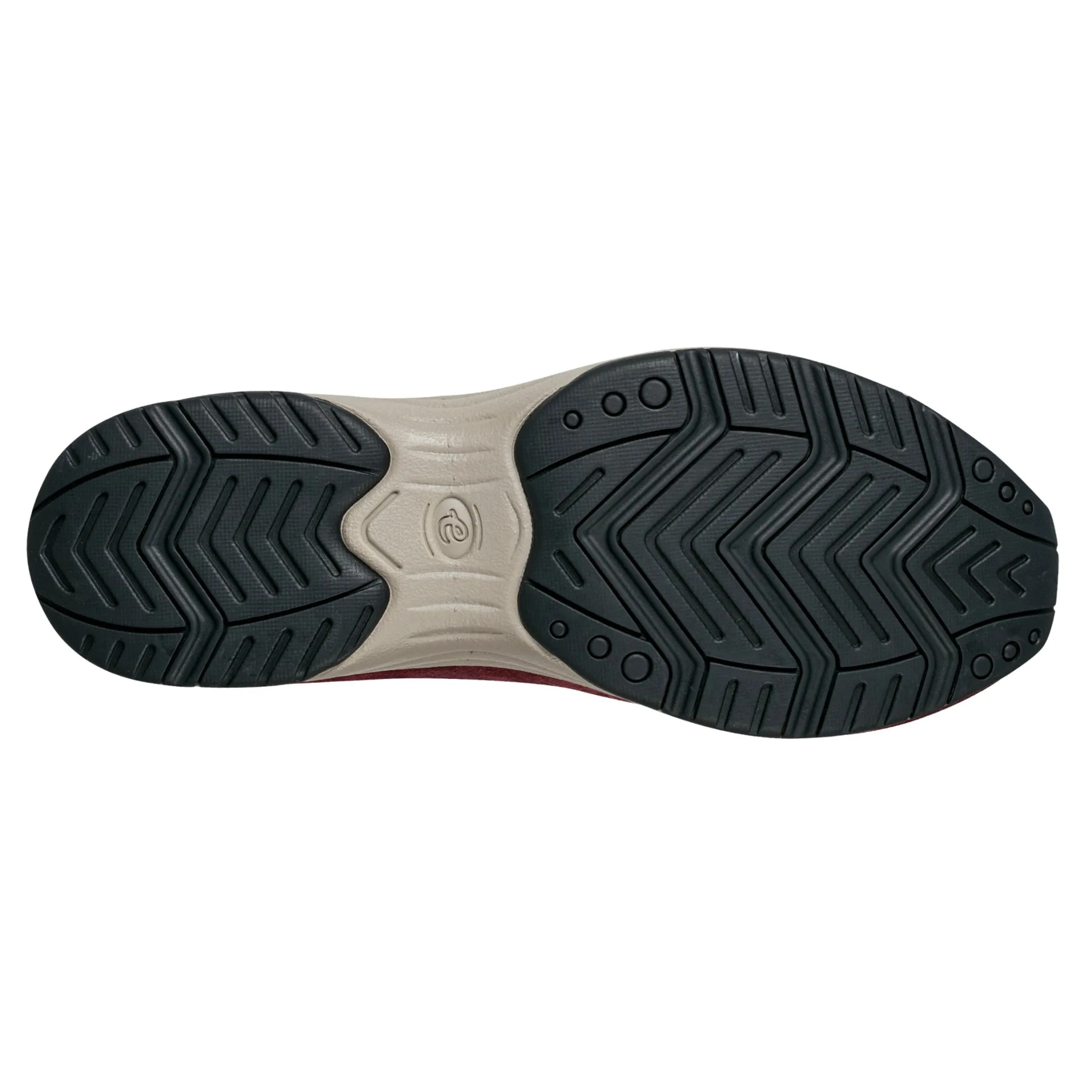 Easy Spirit Clogs|Clogs*Traveltime Clogs