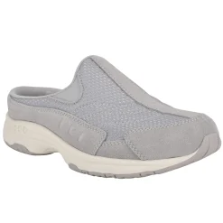 Easy Spirit Clogs|Clogs*Traveltime Clogs