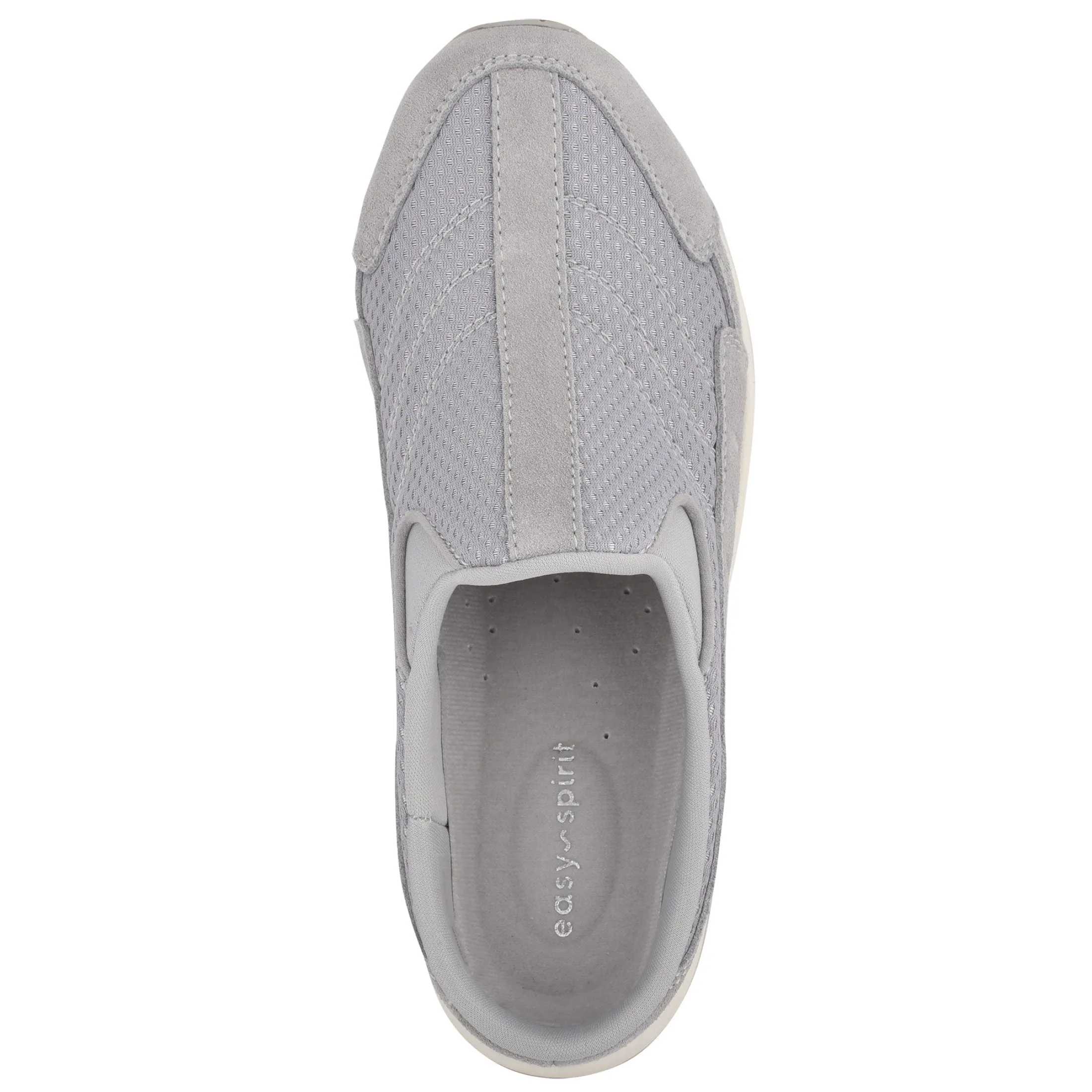 Easy Spirit Clogs|Clogs*Traveltime Clogs