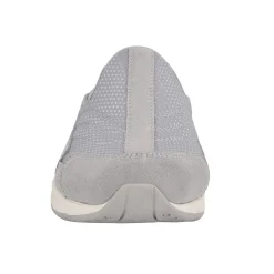 Easy Spirit Clogs|Clogs*Traveltime Clogs