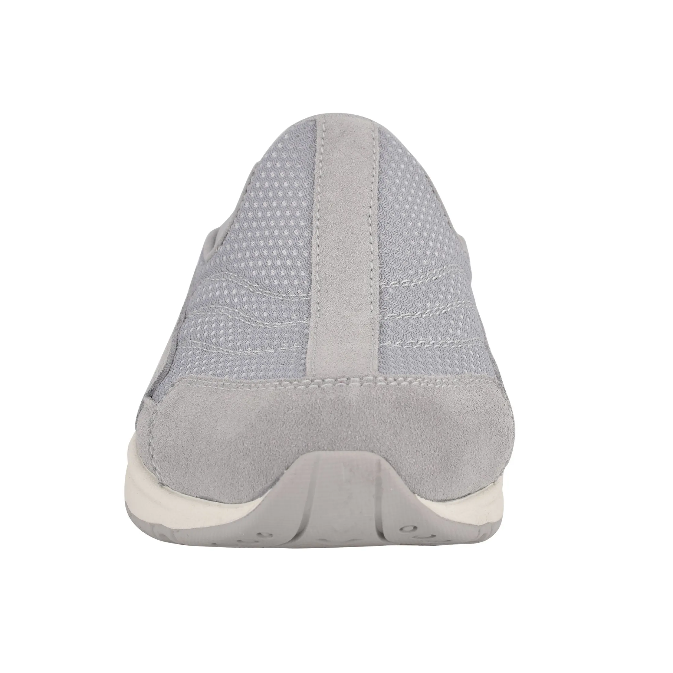 Easy Spirit Clogs|Clogs*Traveltime Clogs