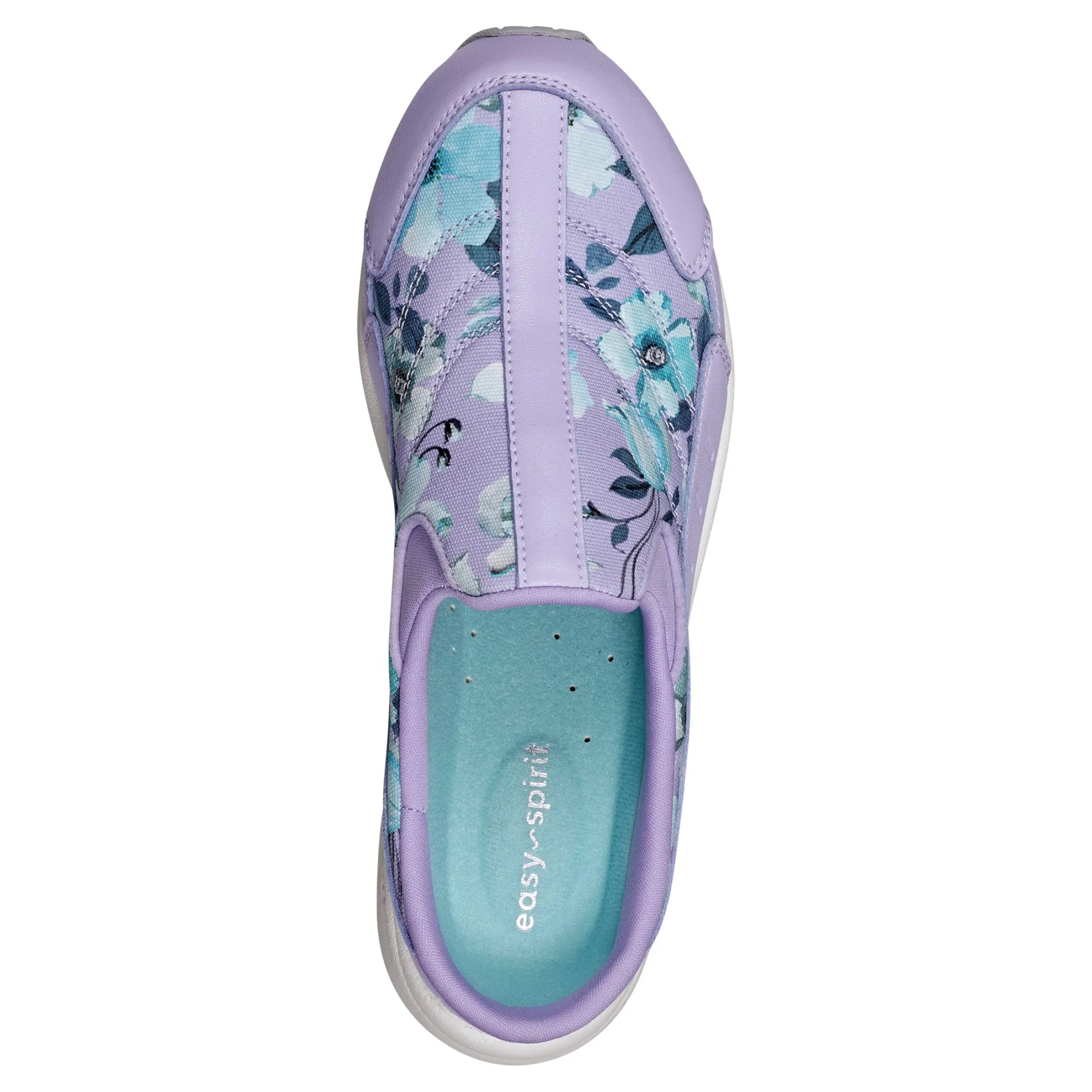 Easy Spirit Clogs|Clogs*Traveltime Clogs