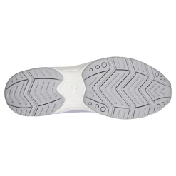 Easy Spirit Clogs|Clogs*Traveltime Clogs
