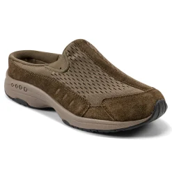 Easy Spirit Clogs|Clogs*Traveltime Clogs