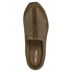 Easy Spirit Clogs|Clogs*Traveltime Clogs