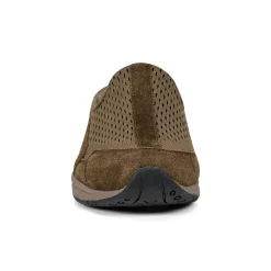 Easy Spirit Clogs|Clogs*Traveltime Clogs