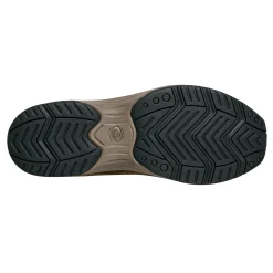 Easy Spirit Clogs|Clogs*Traveltime Clogs