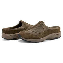 Easy Spirit Clogs|Clogs*Traveltime Clogs
