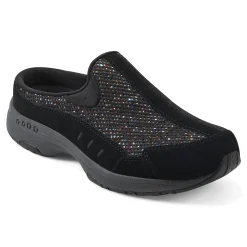 Easy Spirit Clogs|Clogs*Traveltime Clogs