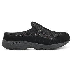 Easy Spirit Clogs|Clogs*Traveltime Clogs