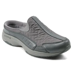 Easy Spirit Clogs|Clogs*Traveltime Clogs