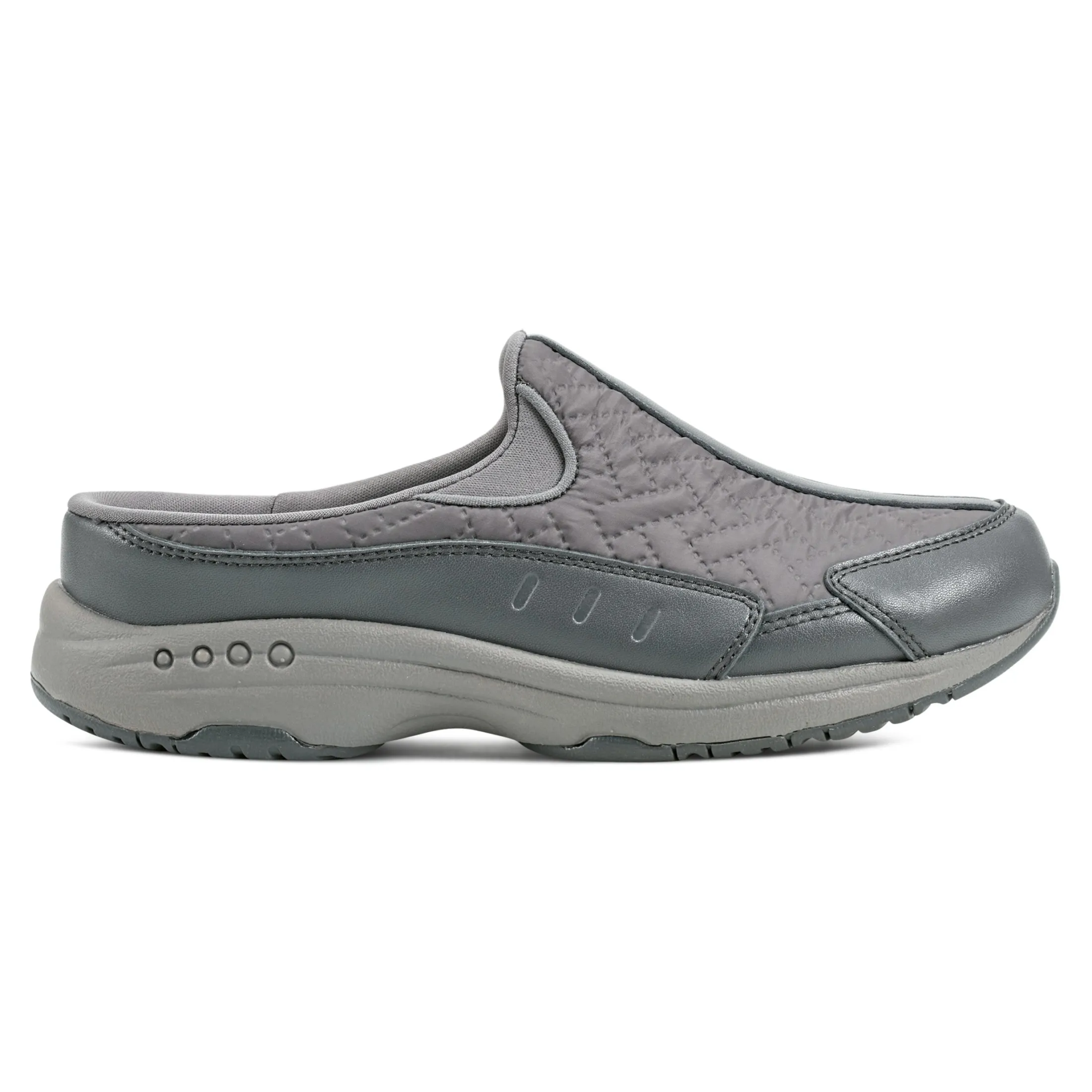 Easy Spirit Clogs|Clogs*Traveltime Clogs