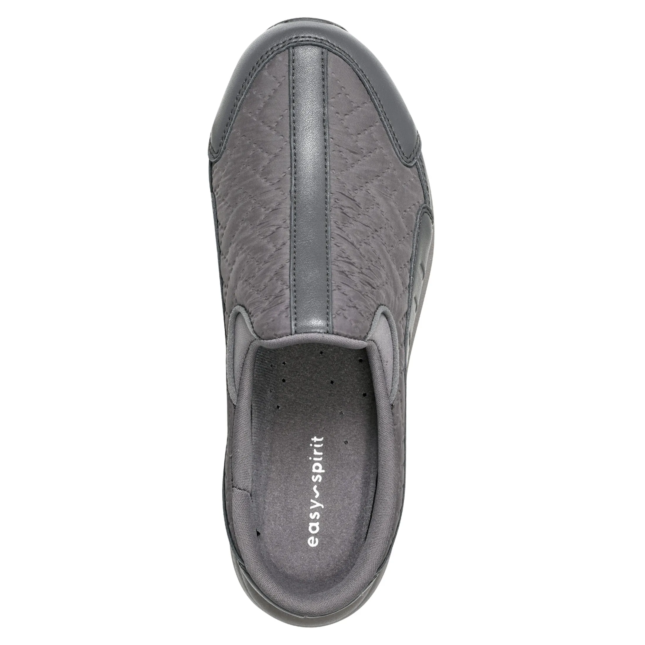 Easy Spirit Clogs|Clogs*Traveltime Clogs