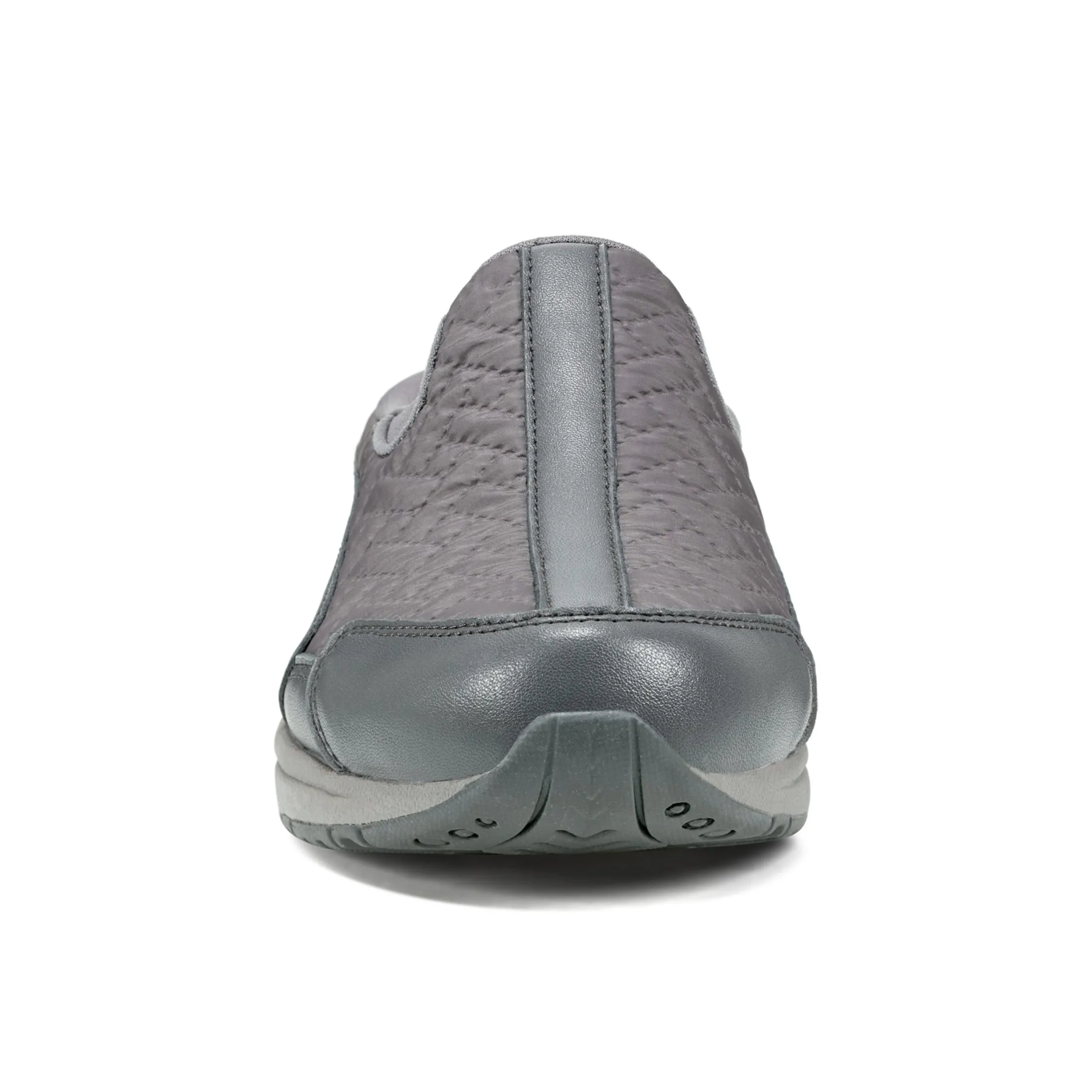 Easy Spirit Clogs|Clogs*Traveltime Clogs