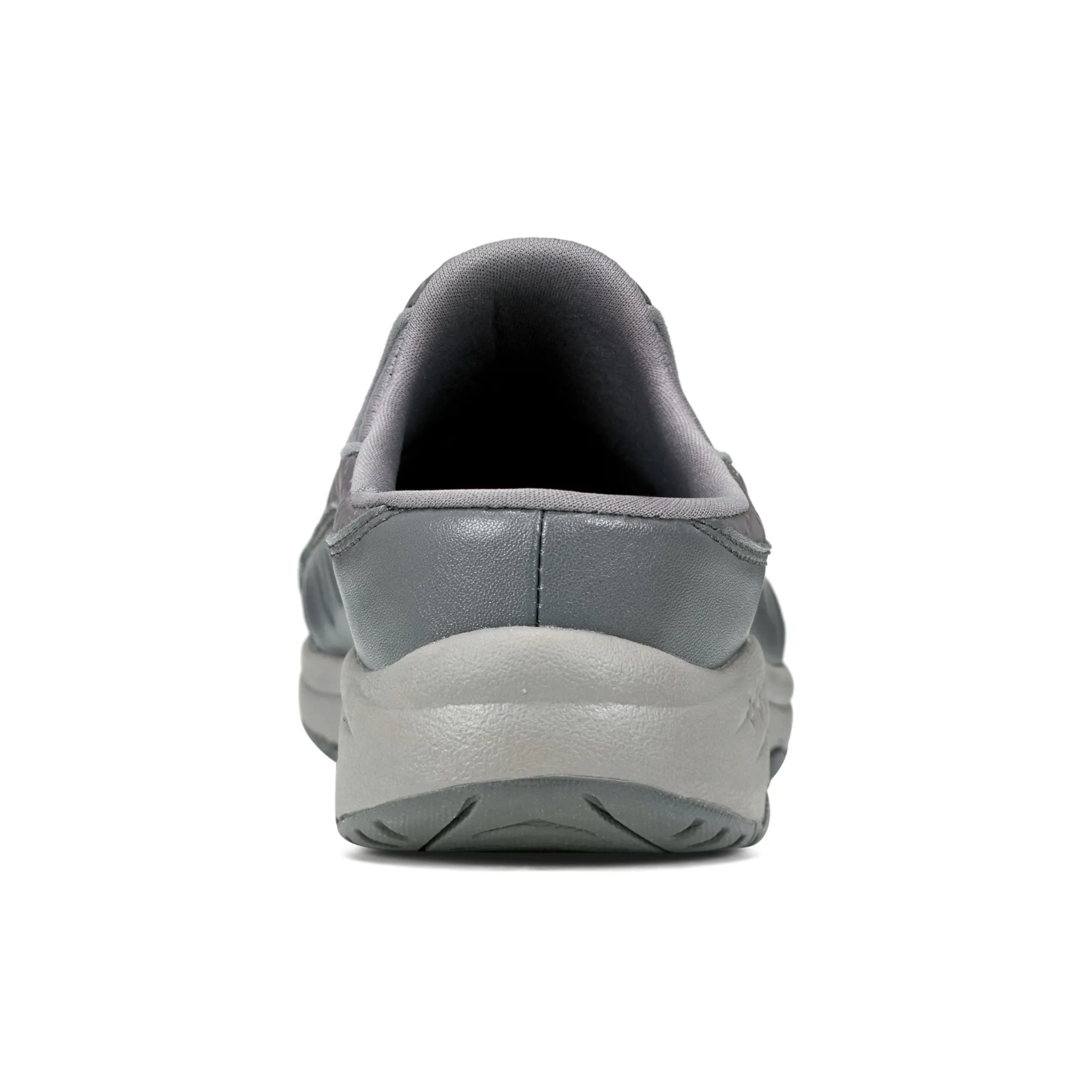 Easy Spirit Clogs|Clogs*Traveltime Clogs