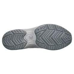 Easy Spirit Clogs|Clogs*Traveltime Clogs