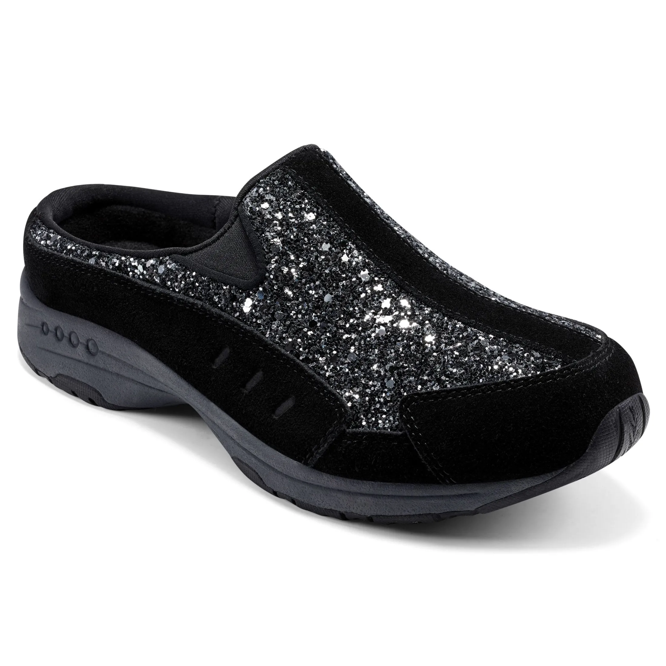 Easy Spirit Clogs|Clogs*Traveltime Clogs