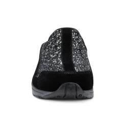 Easy Spirit Clogs|Clogs*Traveltime Clogs
