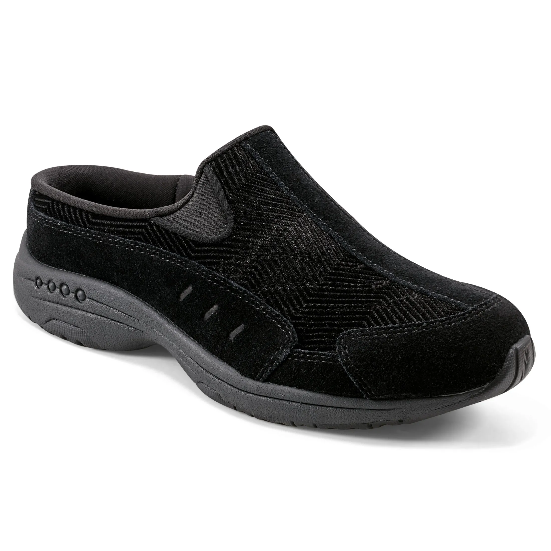 Easy Spirit Clogs|Clogs*Traveltime Clogs
