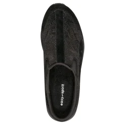 Easy Spirit Clogs|Clogs*Traveltime Clogs