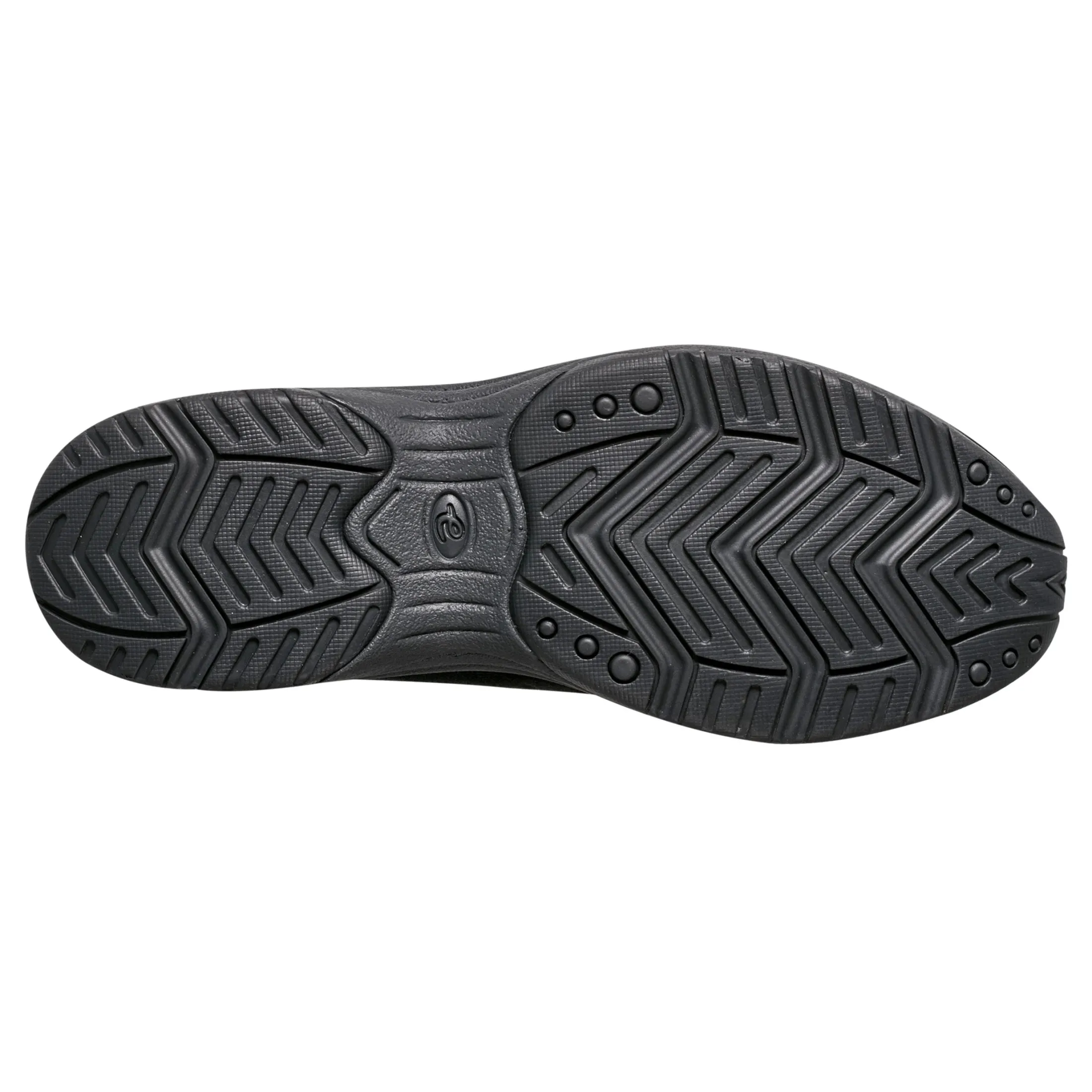 Easy Spirit Clogs|Clogs*Traveltime Clogs