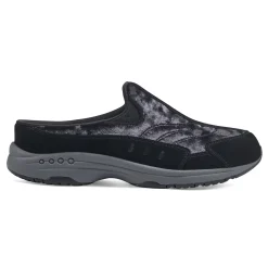Easy Spirit Clogs|Clogs*Traveltime Clogs