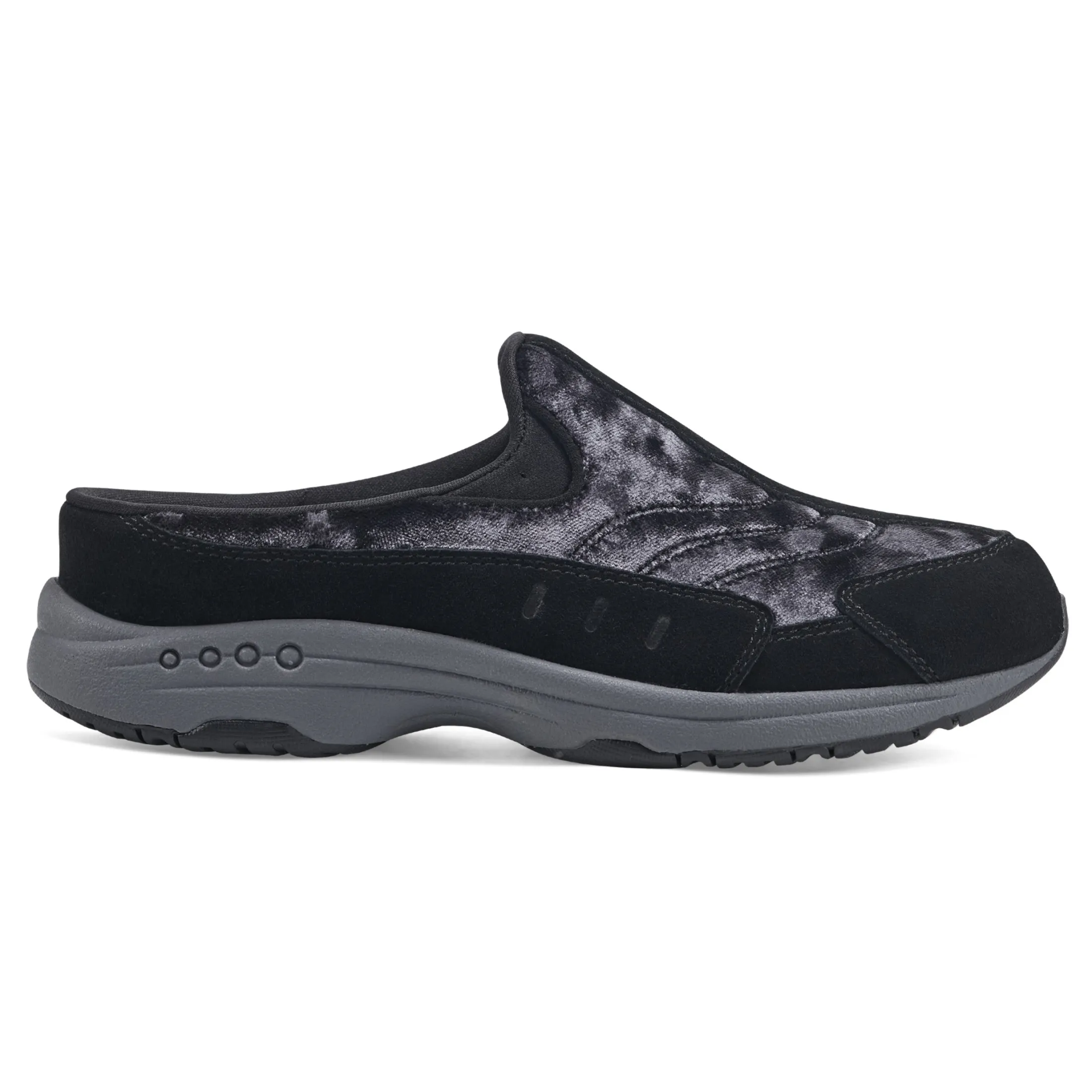 Easy Spirit Clogs|Clogs*Traveltime Clogs