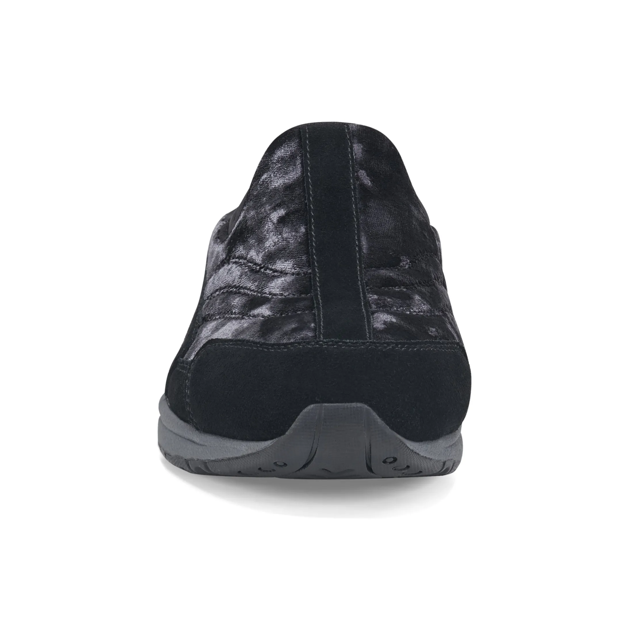 Easy Spirit Clogs|Clogs*Traveltime Clogs