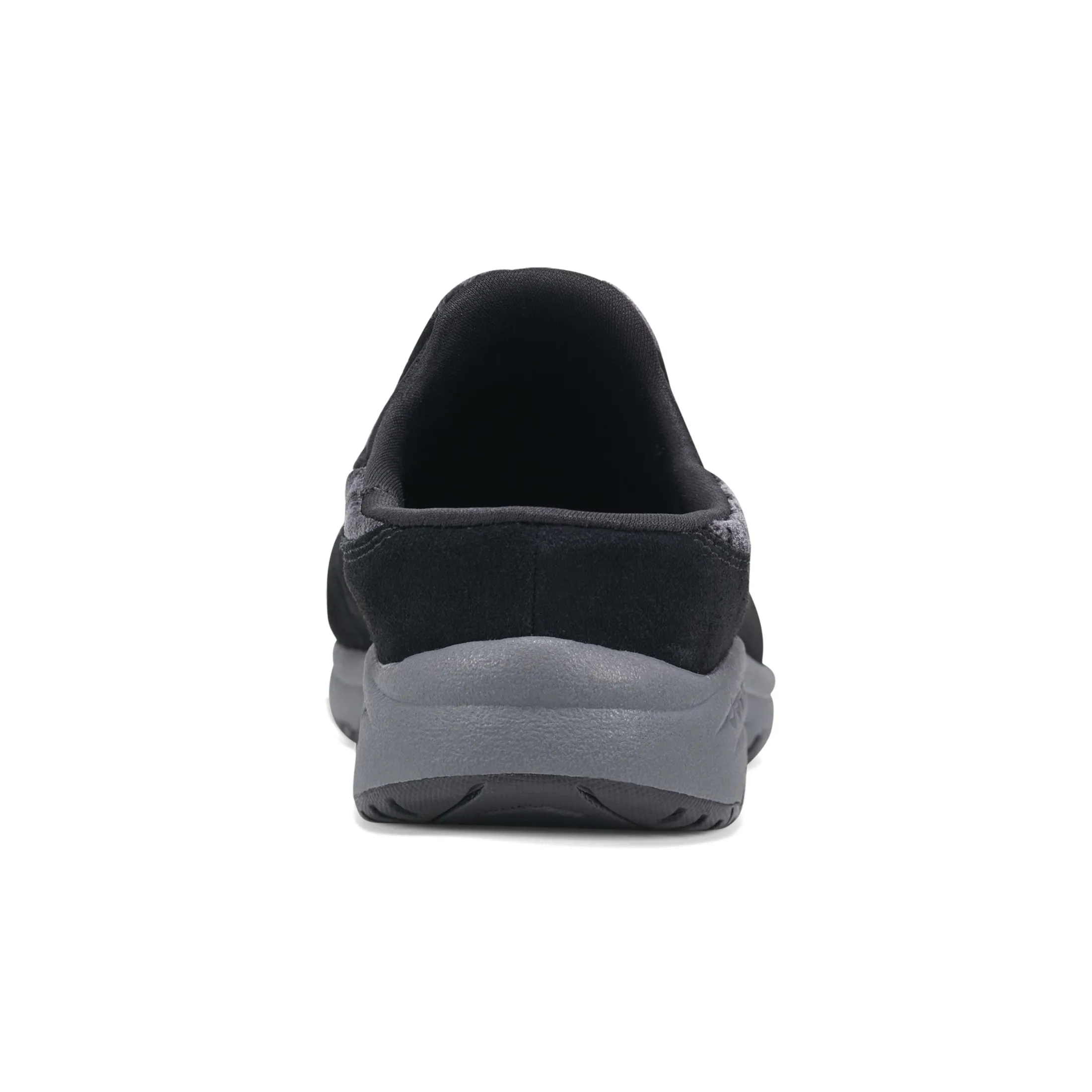 Easy Spirit Clogs|Clogs*Traveltime Clogs