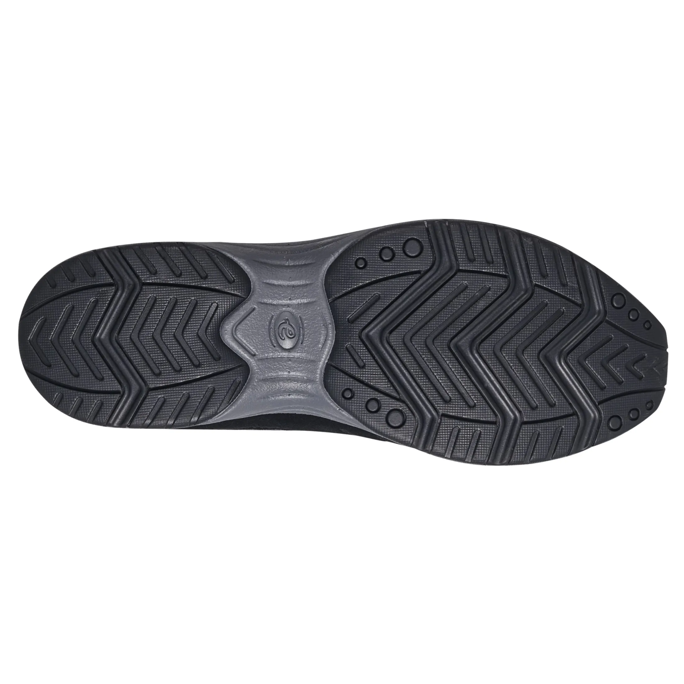 Easy Spirit Clogs|Clogs*Traveltime Clogs