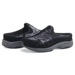 Easy Spirit Clogs|Clogs*Traveltime Clogs