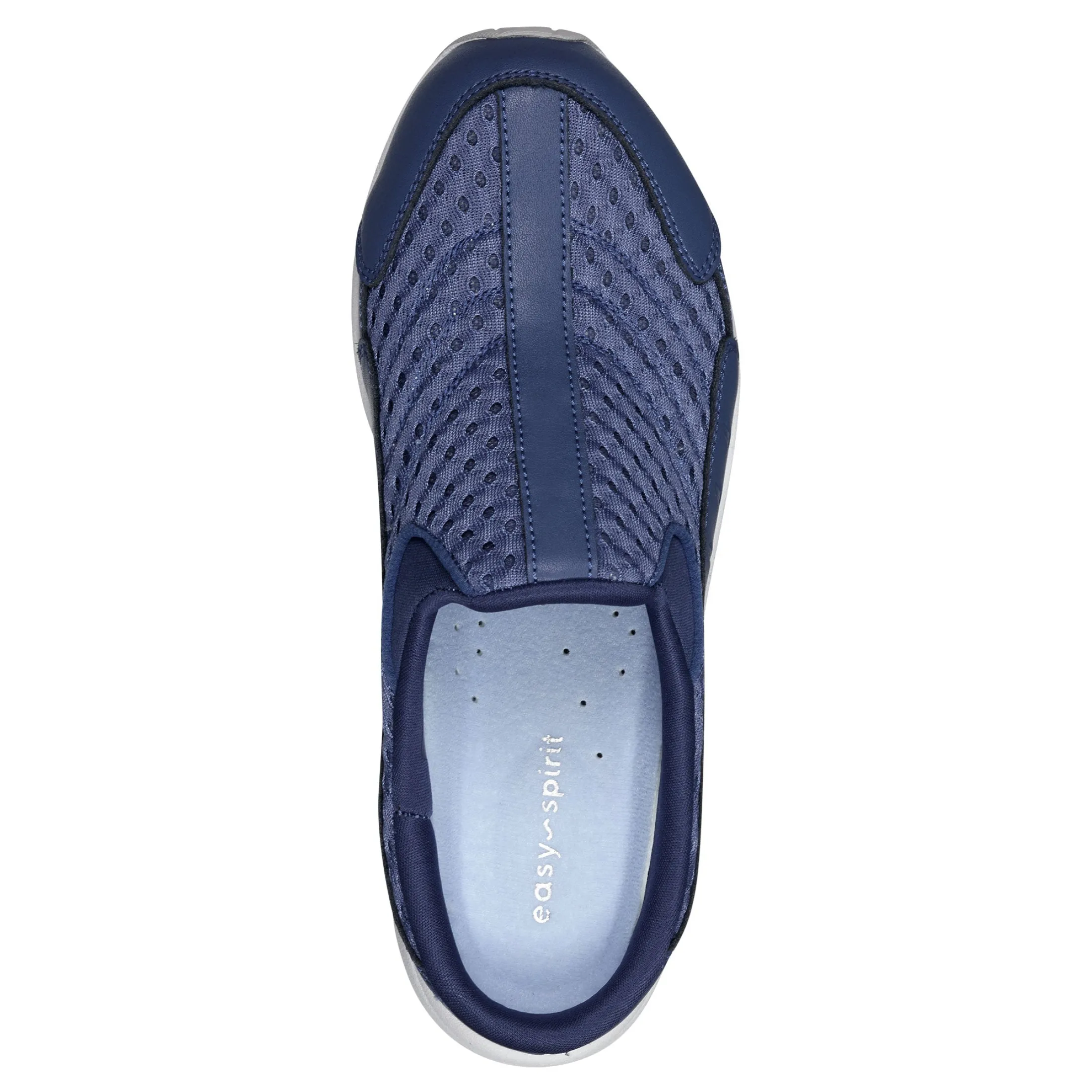 Easy Spirit Clogs|Clogs*Traveltime Clogs