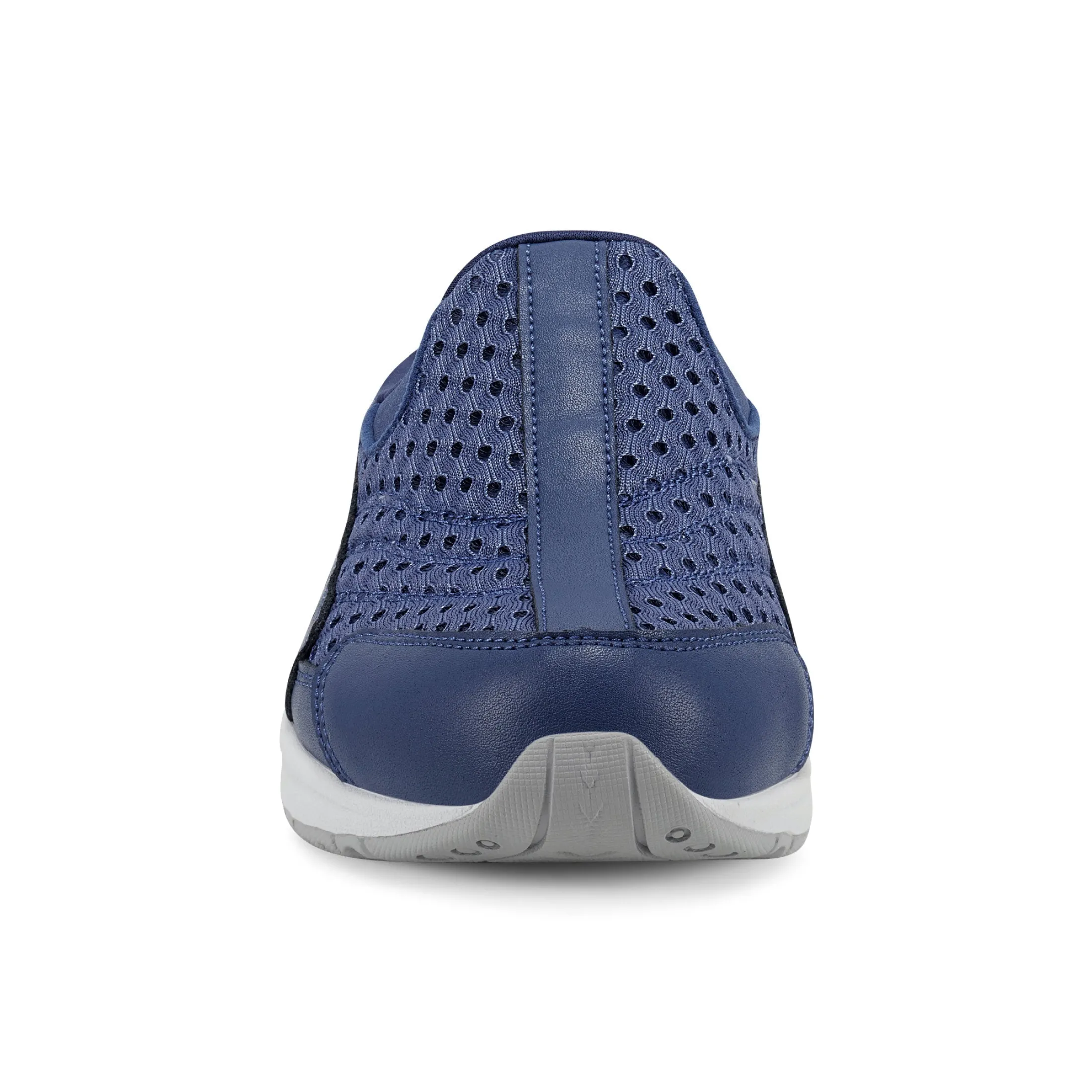 Easy Spirit Clogs|Clogs*Traveltime Clogs
