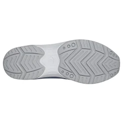 Easy Spirit Clogs|Clogs*Traveltime Clogs