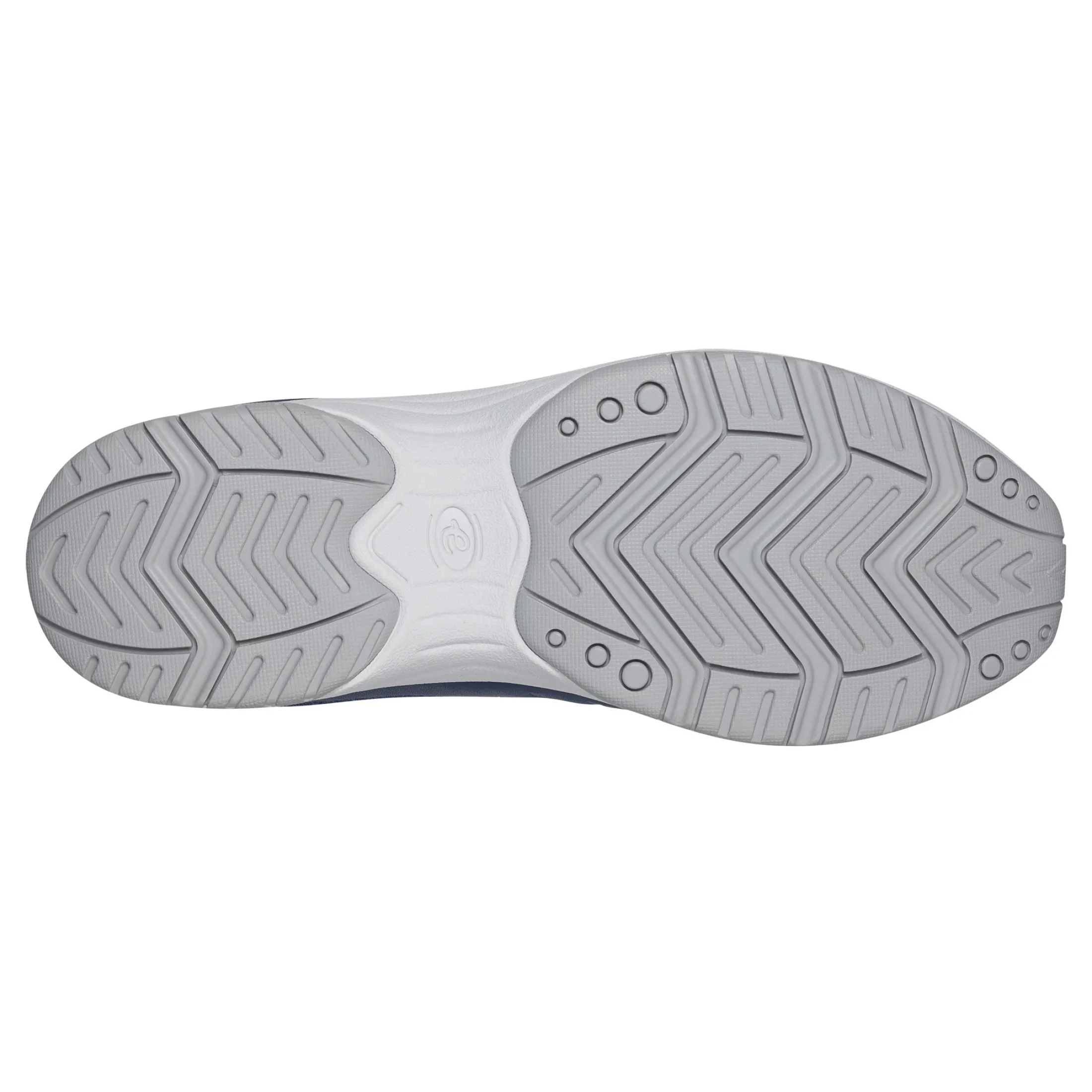 Easy Spirit Clogs|Clogs*Traveltime Clogs