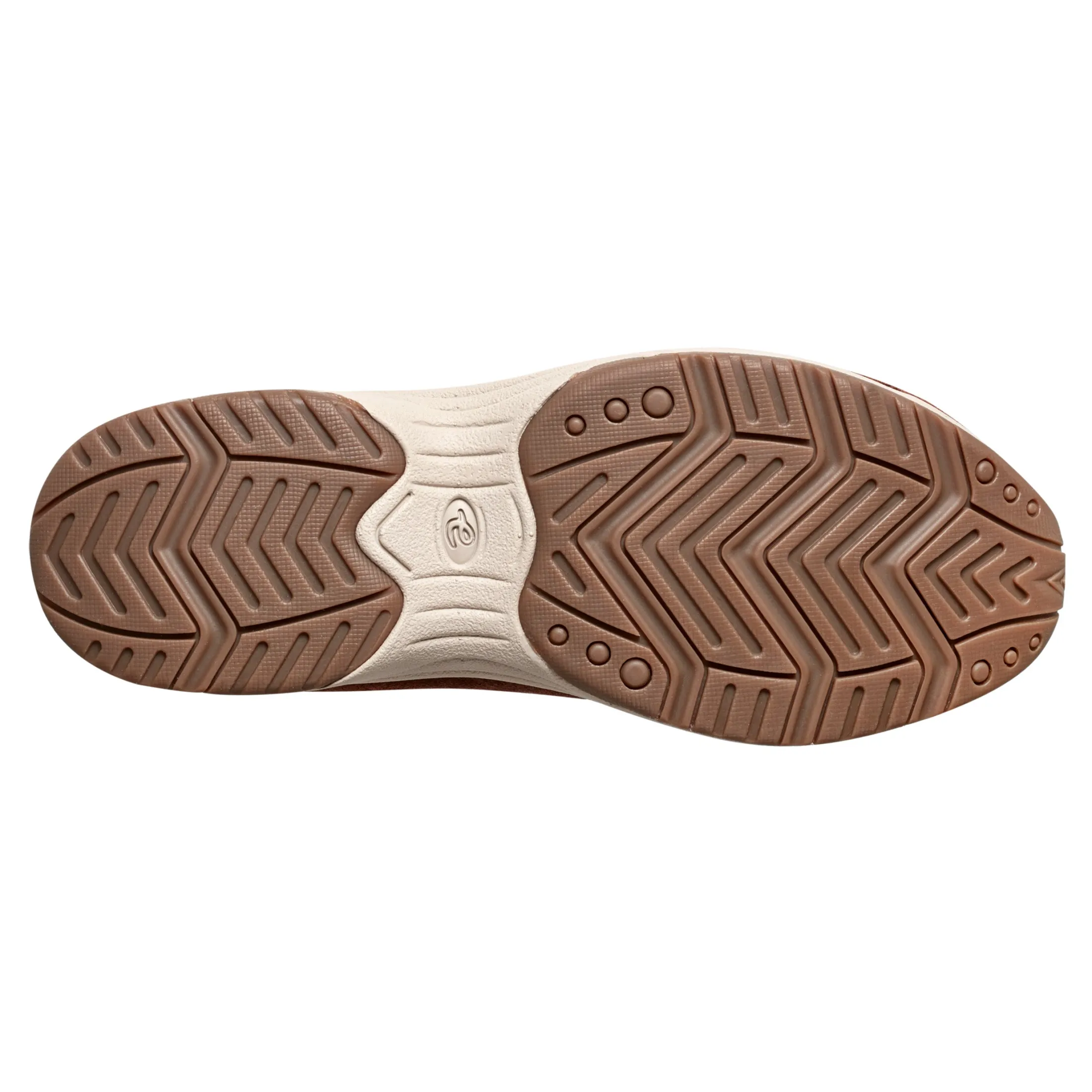 Easy Spirit Clogs|Clogs*Traveltime Clogs