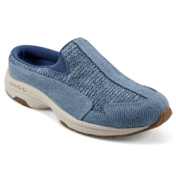 Easy Spirit Clogs|Clogs*Traveltime Clogs