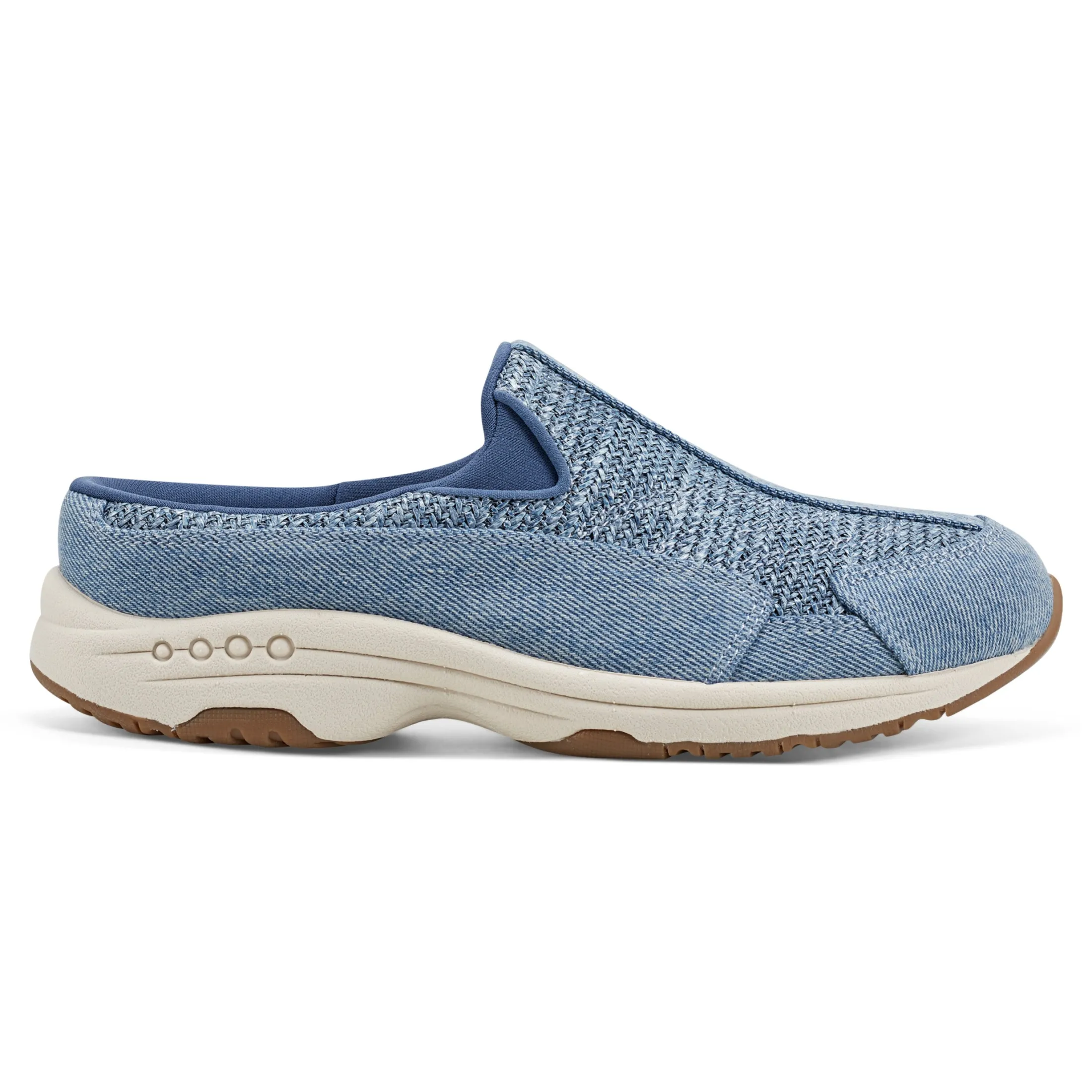 Easy Spirit Clogs|Clogs*Traveltime Clogs