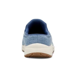 Easy Spirit Clogs|Clogs*Traveltime Clogs