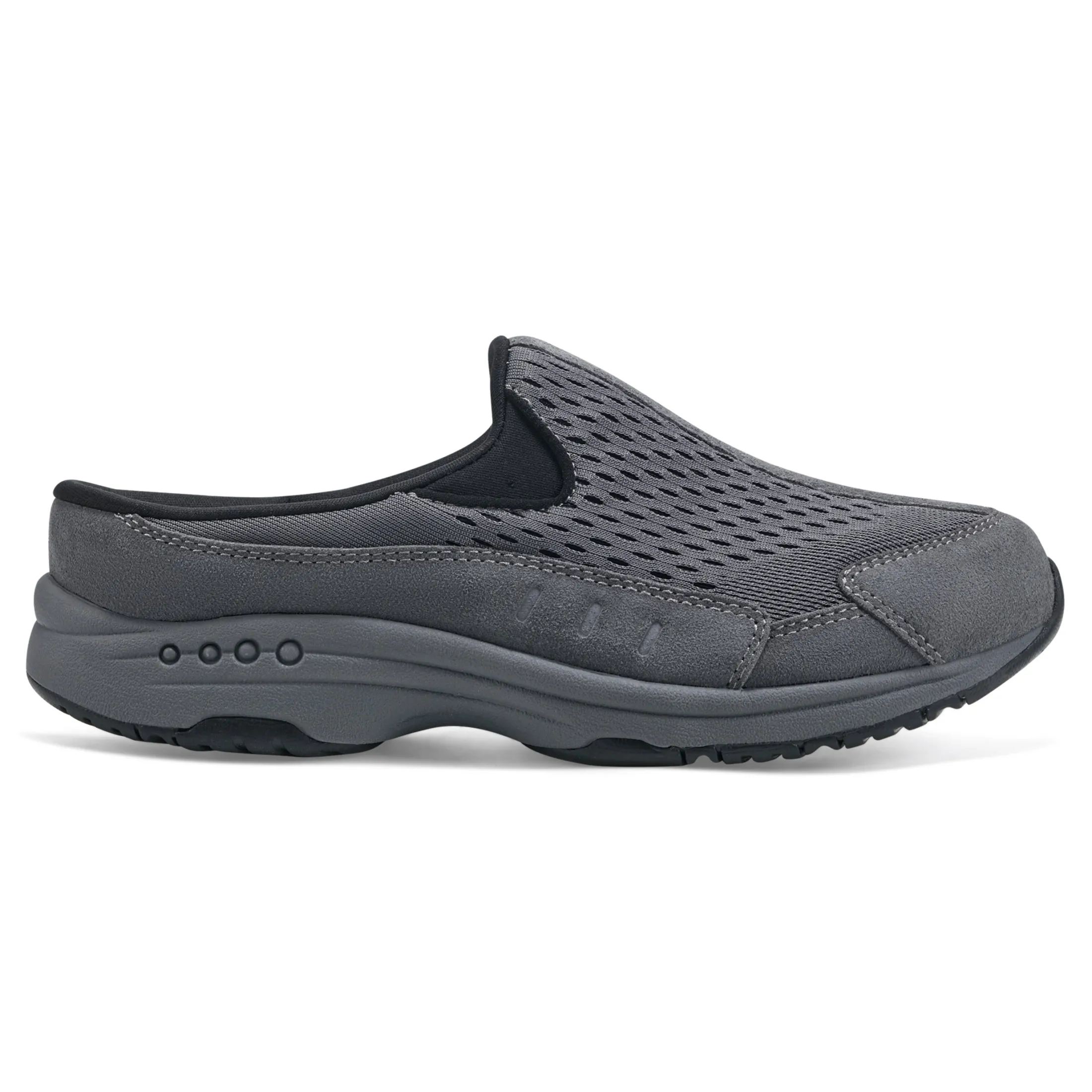 Easy Spirit Clogs|Clogs*Traveltime Clogs