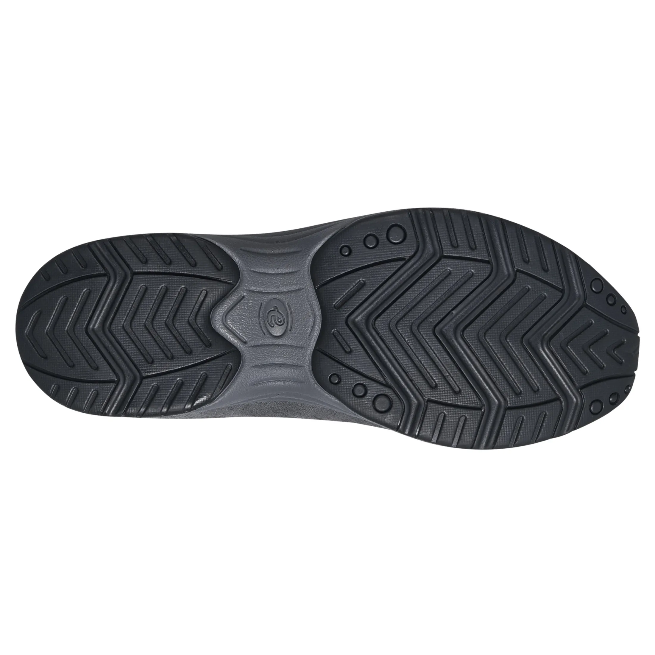 Easy Spirit Clogs|Clogs*Traveltime Clogs