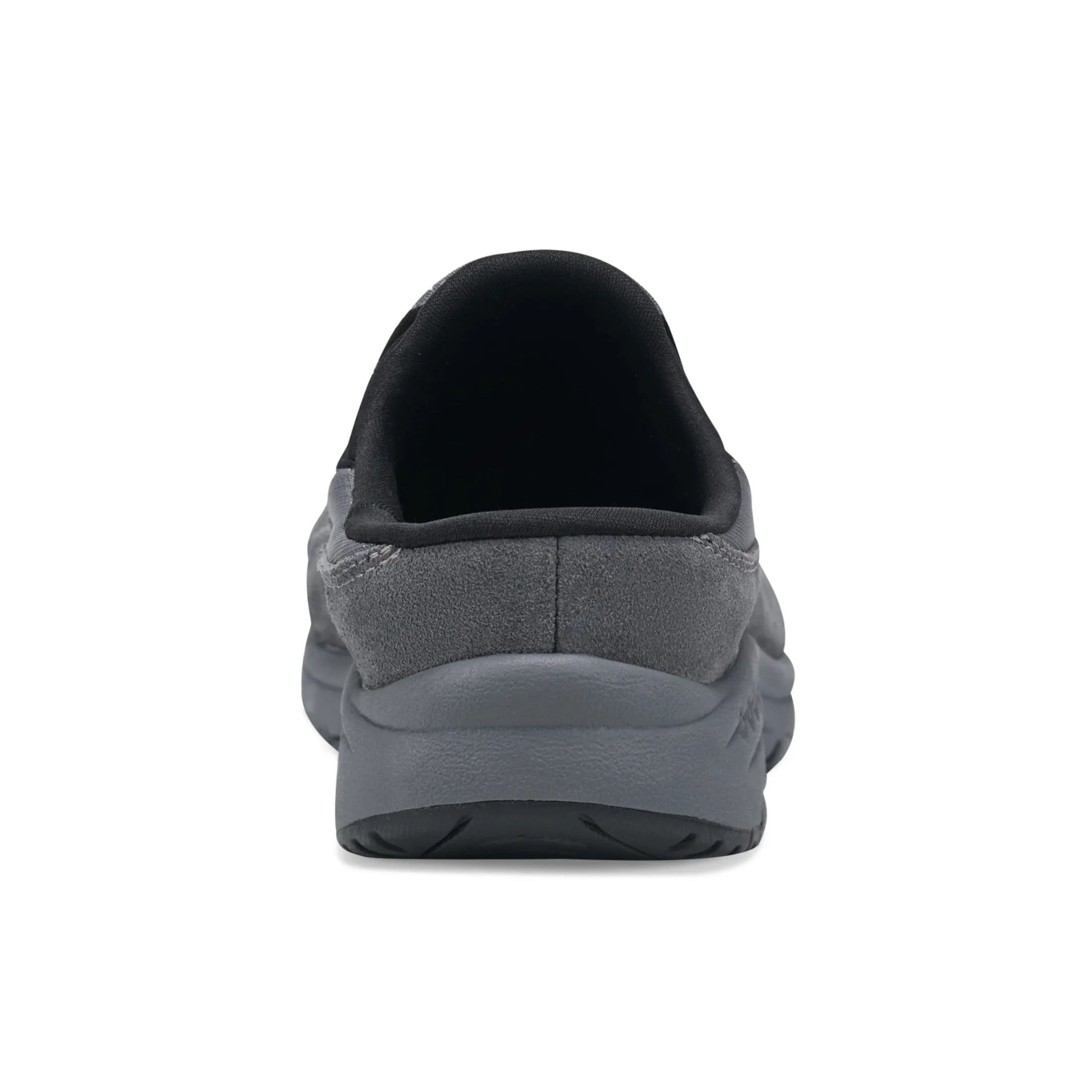 Easy Spirit Clogs|Clogs*Traveltime Clogs
