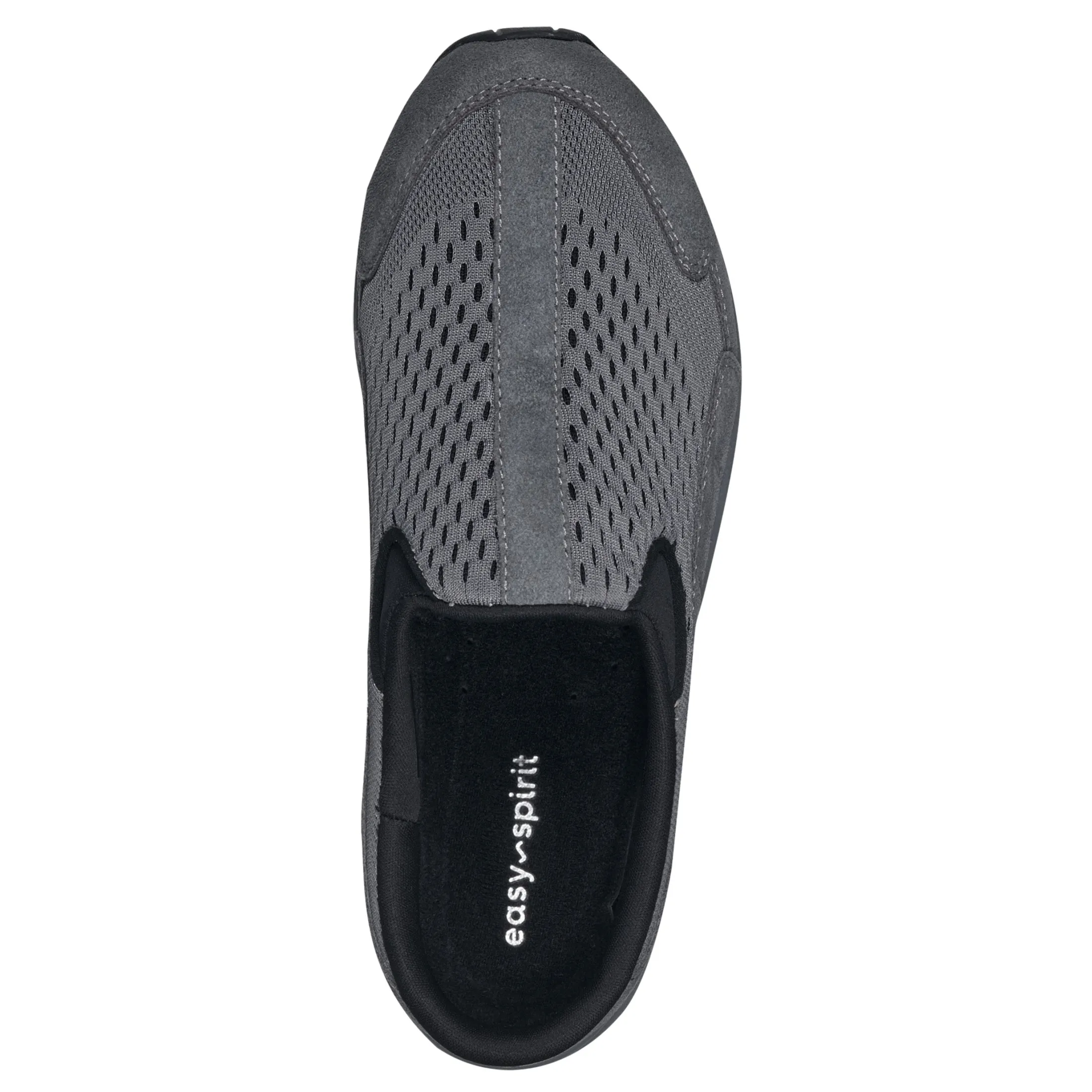 Easy Spirit Clogs|Clogs*Traveltime Clogs