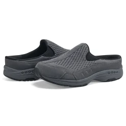 Easy Spirit Clogs|Clogs*Traveltime Clogs