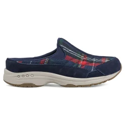 Easy Spirit Clogs|Clogs*Traveltime Clogs