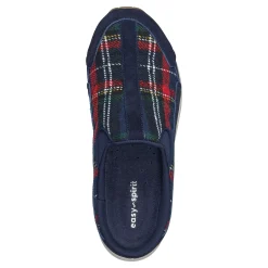 Easy Spirit Clogs|Clogs*Traveltime Clogs