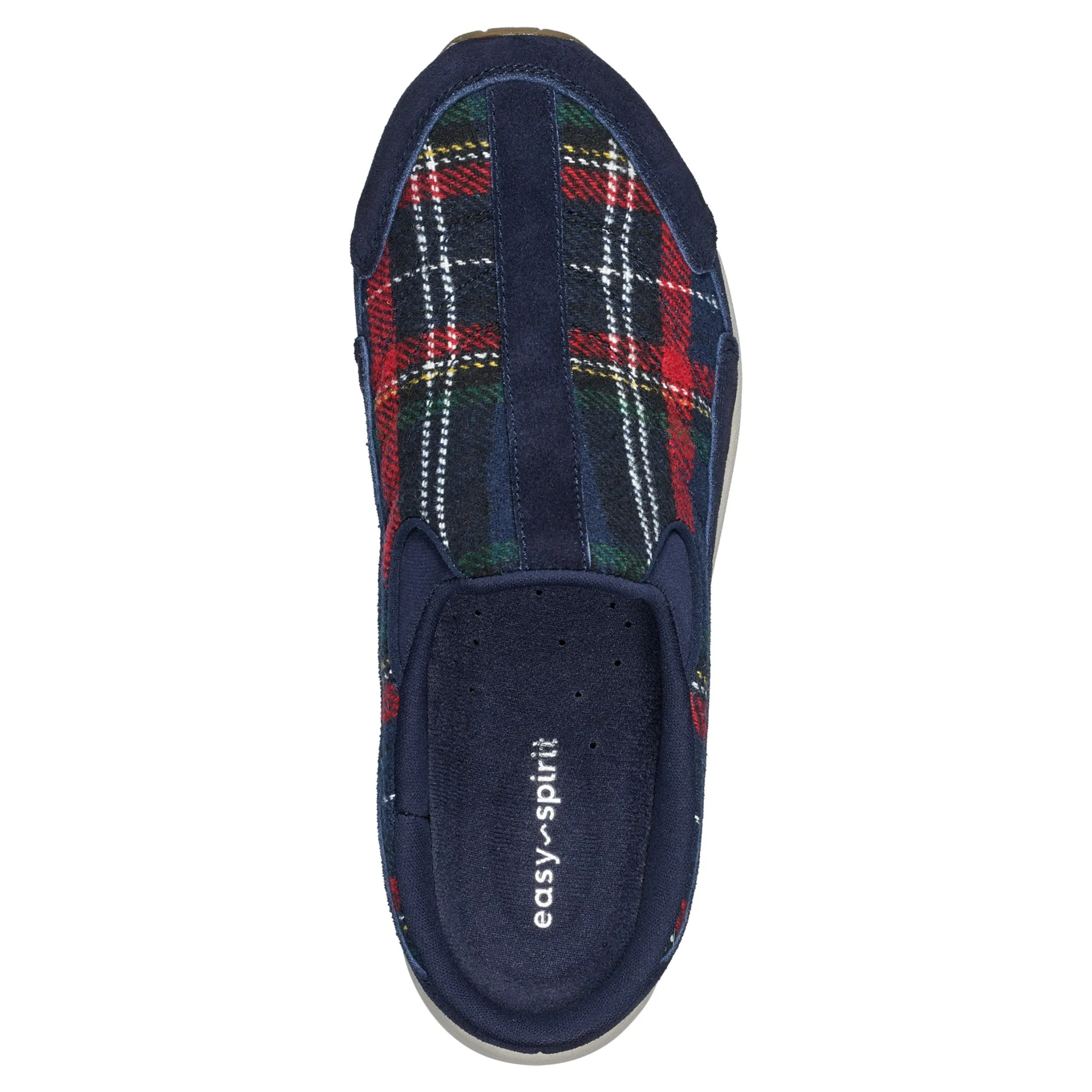 Easy Spirit Clogs|Clogs*Traveltime Clogs