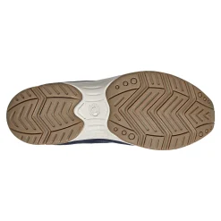Easy Spirit Clogs|Clogs*Traveltime Clogs