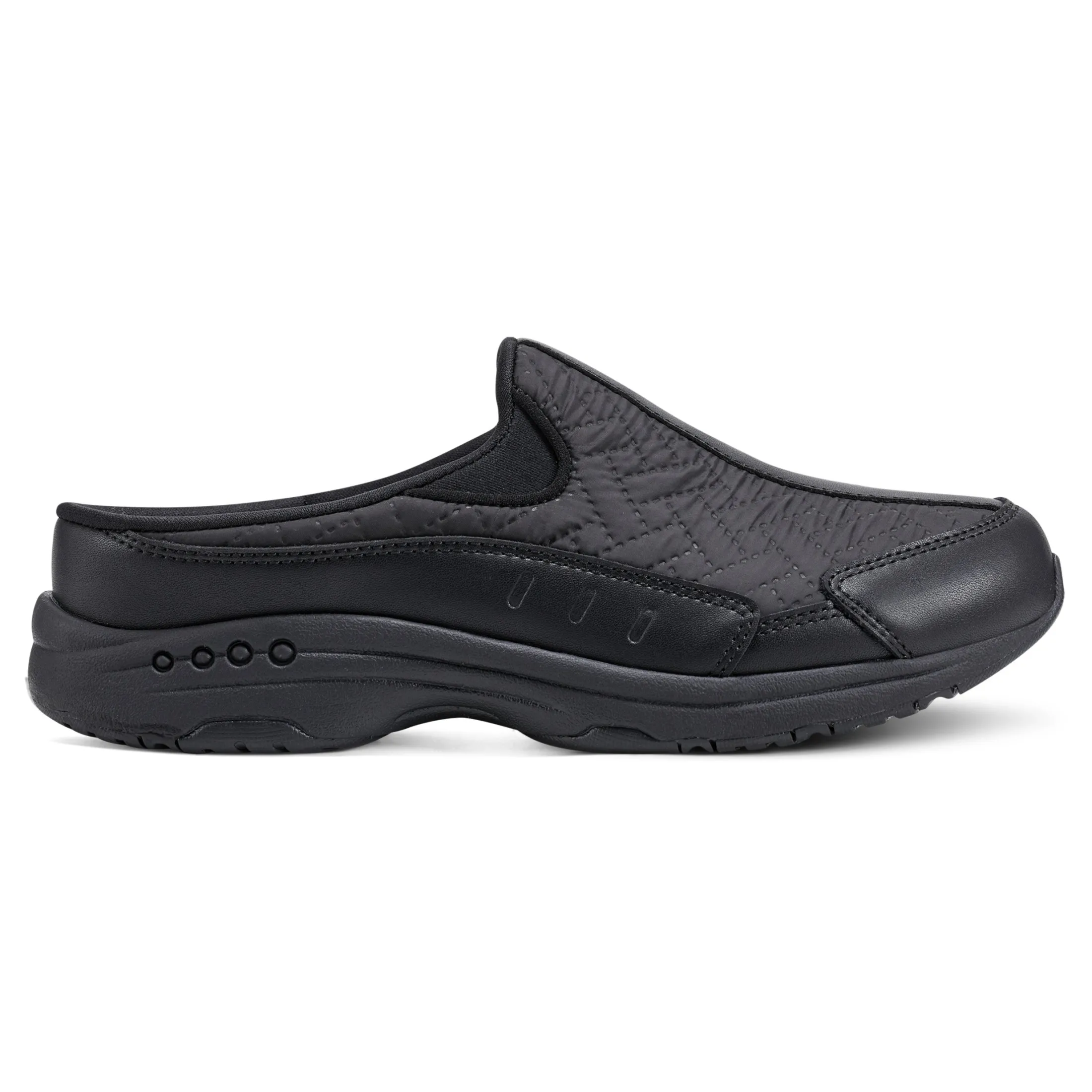 Easy Spirit Clogs|Clogs*Traveltime Clogs